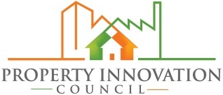 Property Innovation Council